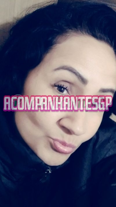 Vanessa K (11) 99456-1260, Acompanhante em Tatuapé (SP)