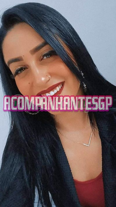 Bruna (11) 96638-8807, Escort em São Paulo