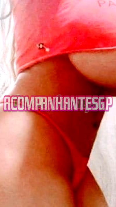 Keity Mello (11) 94667-5957, Acompanhante na Zona Sul (SP)