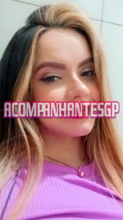 Mariie (11) 96640-8125, Garota de programa em São Paulo