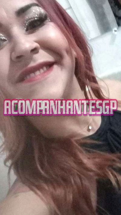 Ludimila, Acompanhante no Butantã (SP)