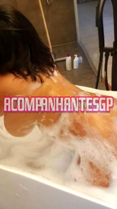 Duda (11) 95274-0370, Acompanhante no Brooklin (SP)