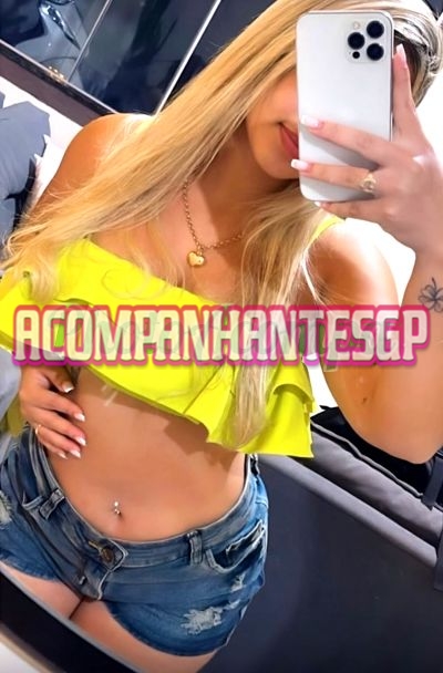 Jhenny Nogueira (11) 96145-3642, Garota de programa em Santo Amaro (SP)