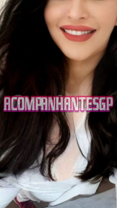 Mari (11) 97449-2349, Escort em São Paulo