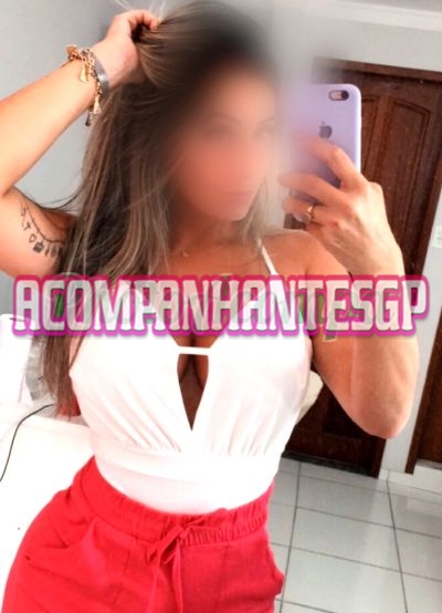 Mirella (16) 99673-6357, Acompanhante no Morumbi (SP)