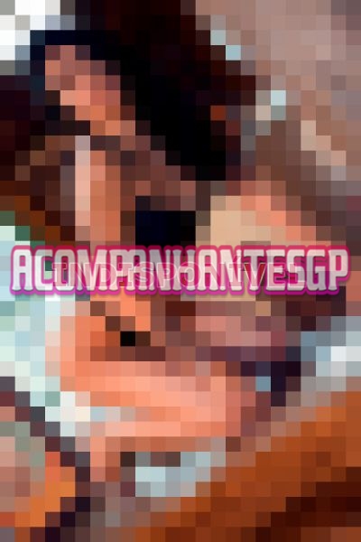 Escort na Zona Leste (SP)