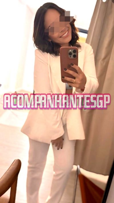 Suellen Albuquerque (35) 99195-6490, Acompanhante na Vila Olímpia (SP)