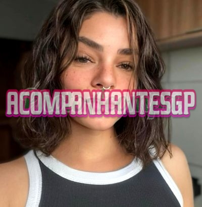 Júlia (47) 99977-5260, Escort no Centro (SP)