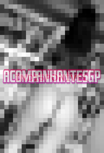 Acompanhante em São Paulo