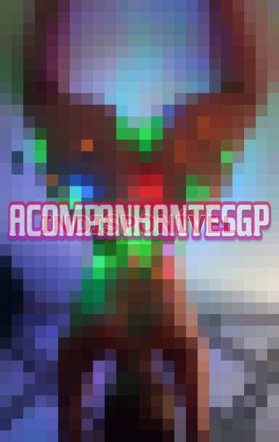 Escort em Tatuapé (SP)