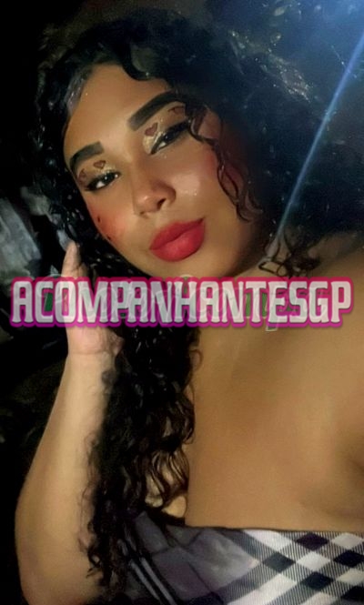 Vanessa Lima (17) 99247-7215, Acompanhante em São Paulo