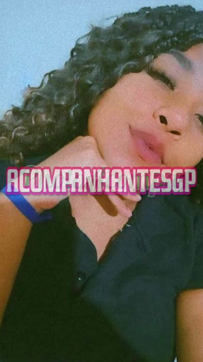 Natasha (11) 96562-6609, Acompanhante no Ibirapuera (SP)