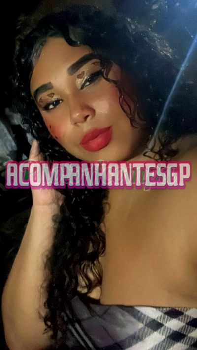 Vanessa Lima (17) 99247-7215, Acompanhante em São Paulo