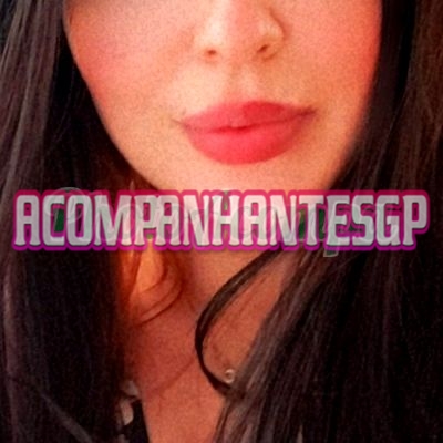 Amanda Ribeiro, Acompanhante na Zona Norte (SP)