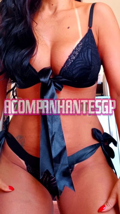 Alice Cavalcante (11) 98812-5314, Acompanhante em Bela Vista (SP)