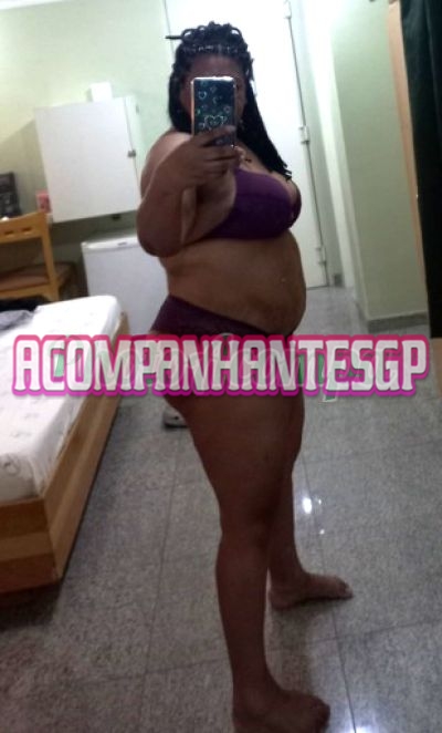 Silvana (11) 91557-7375, Acompanhante em Tatuapé (SP)