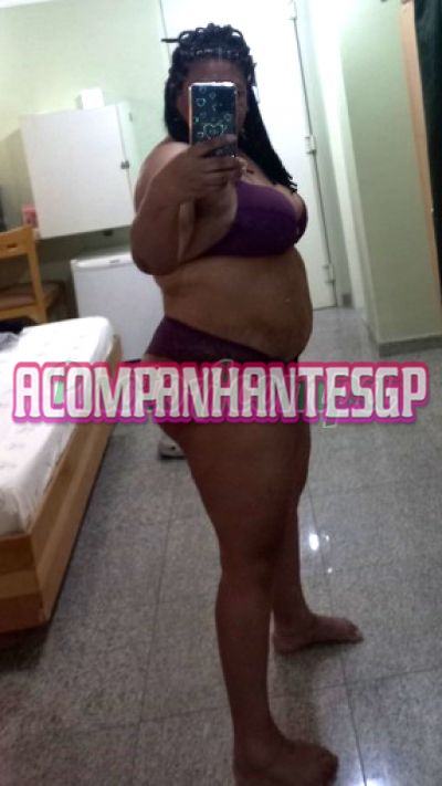 Silvana (11) 91557-7375, Acompanhante em Tatuapé (SP)