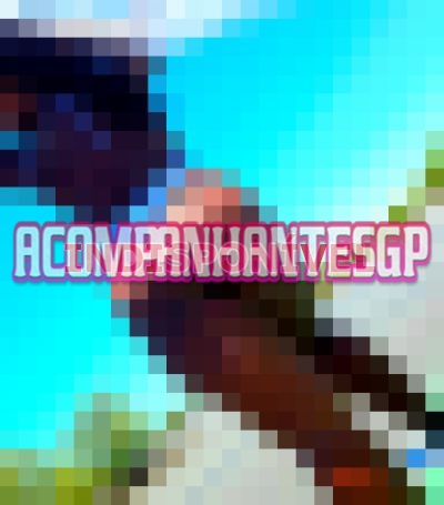 Garota de programa em Jabaquara (SP)