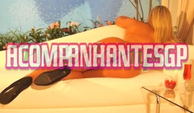 Bruna, Acompanhante em Perdizes (SP)