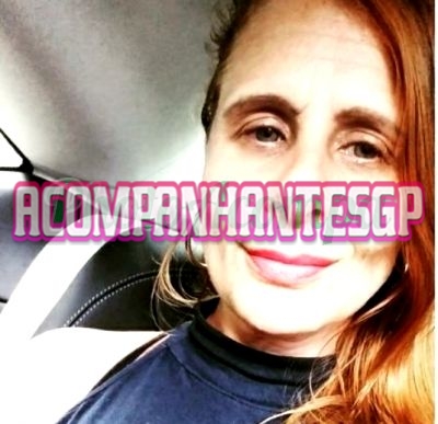 Thays Ferrari, Acompanhante em São Paulo