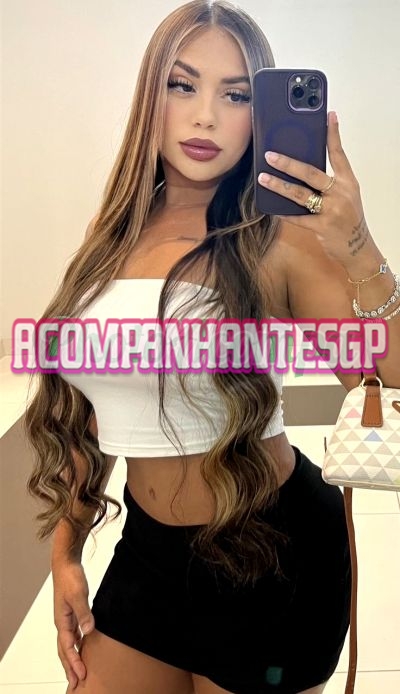 Isa (11) 97270-3871, Garota de programa em Bela Vista (SP)