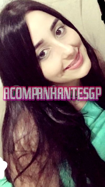 Tália Morena, Garota de programa em São Paulo