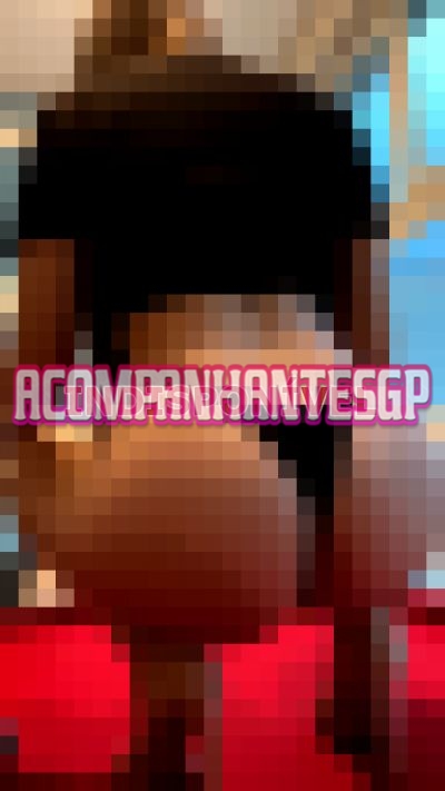 Escort na Saúde (SP)