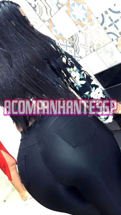 Mel (11) 95353-5056, Acompanhante em Santo Amaro (SP)