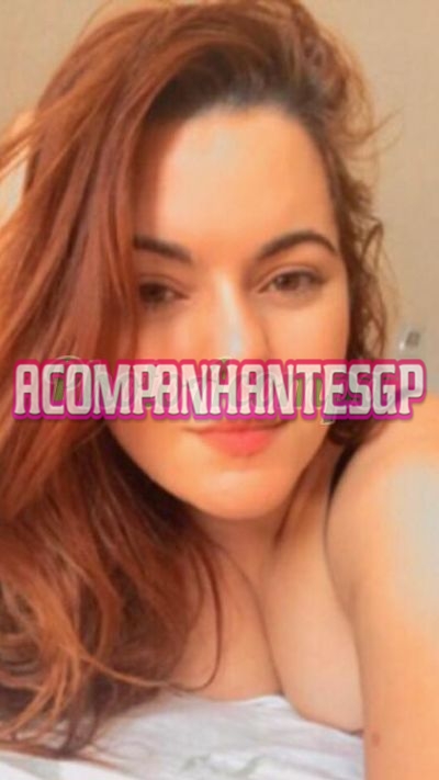 Barbara Mantovani, Garota de programa em São Paulo