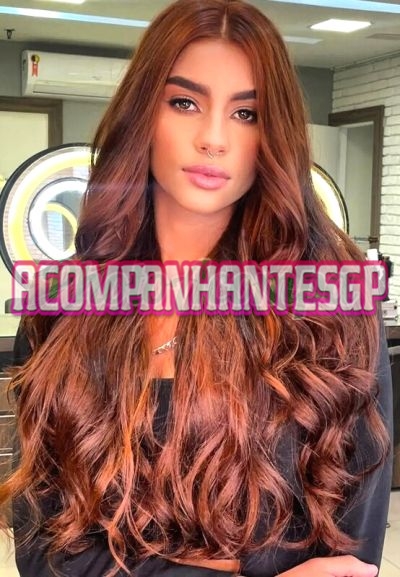 Mariane Lins, Garota de programa em São Paulo