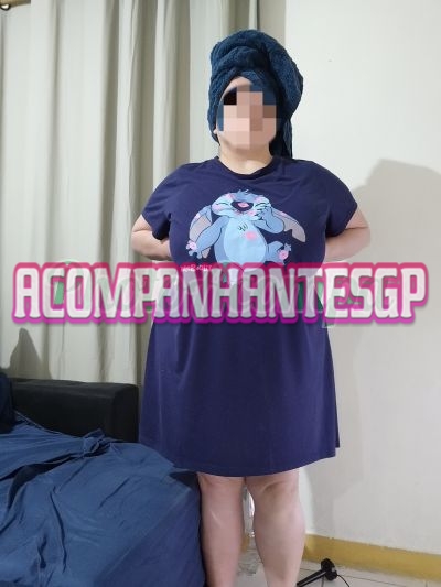 Rafaela (11) 97955-4817, Escort em Tatuapé (SP)