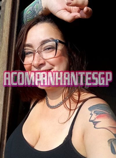 Laura (11) 98507-9559, Garota de programa em Jabaquara (SP)