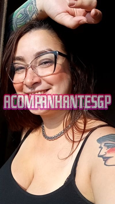 Laura (11) 98507-9559, Garota de programa em Jabaquara (SP)