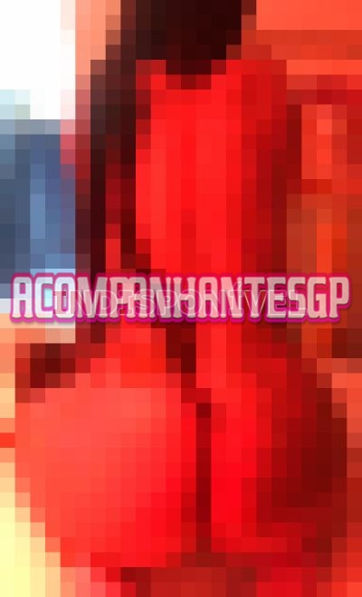 Escort em Santana (SP)