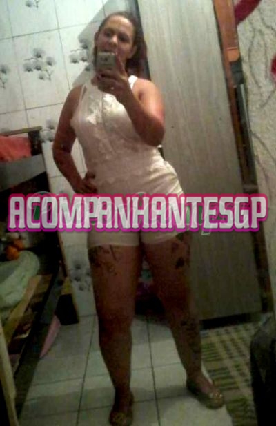 Yasmim, Acompanhante em Santo Amaro (SP)