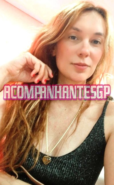 Bin Alice (11) 95630-2026, Garota de programa em Bela Vista (SP)