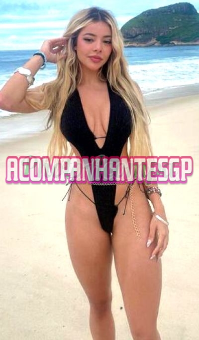 Vivi Fontelli (61) 98177-3237, Acompanhante em Bela Vista (SP)