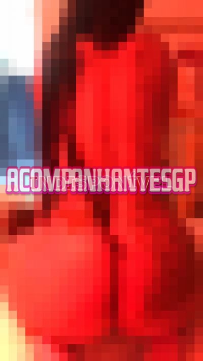 Escort em Santana (SP)