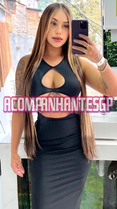 Bella (11) 97270-3871, Acompanhante em Bela Vista (SP)