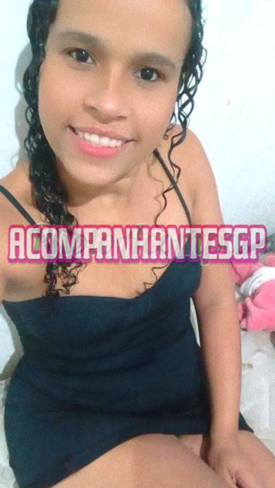 Naty (11) 97031-9222, Acompanhante em Tatuapé (SP)