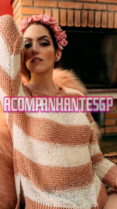 Ariel Monteiro, Acompanhante em São Paulo