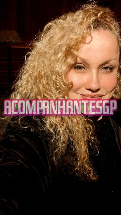 Terapeuta Mari (11) 98800-1501, Acompanhante em Pinheiros (SP)