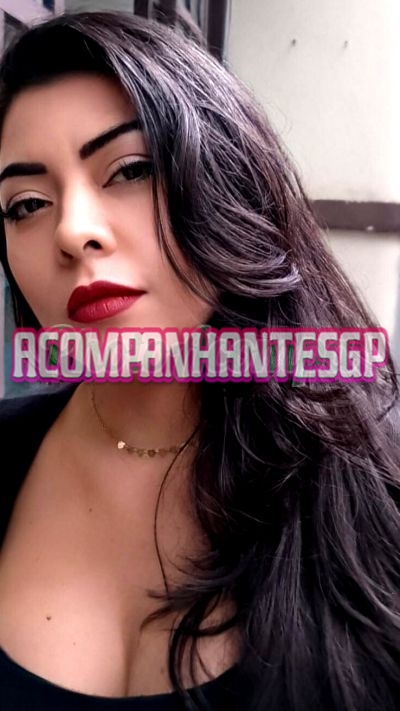 Camilly (11) 97851-1403, Acompanhante em Santana (SP)