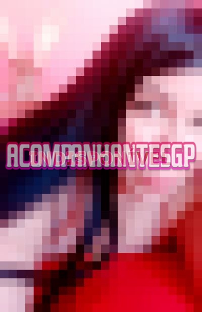 Garota de programa na Saúde (SP)