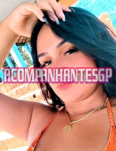 Priscila (11) 96022-6297, Garota de programa na Zona Leste (SP)