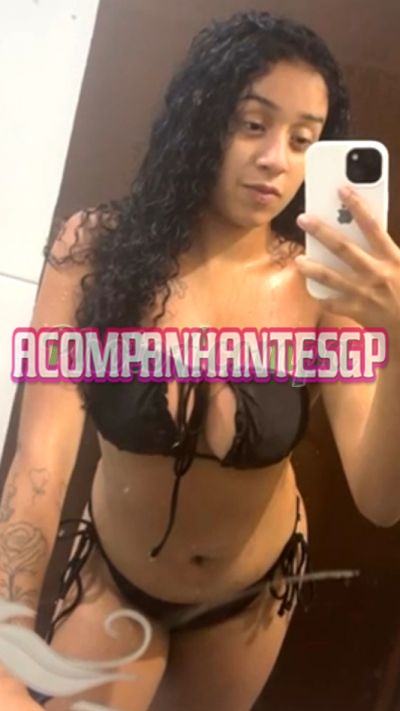 Raquel (11) 93300-2121, Garota de programa em São Paulo