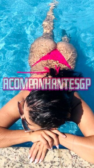 Letícia (11) 91510-3191, Garota de programa em Tatuapé (SP)