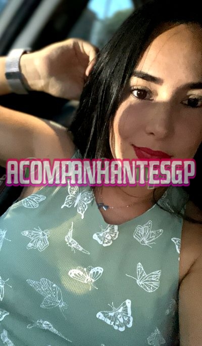 Marjorie (11) 97781-4554, Acompanhante em Moema (SP)