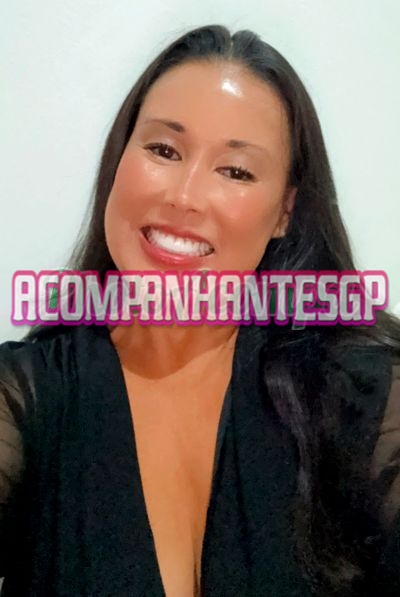 Azuma Oriental (11) 98518-5351, Acompanhante em Higienópolis (SP)