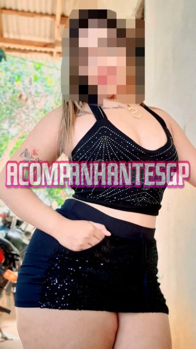 Lais (11) 99321-4839, Acompanhante na Saúde (SP)